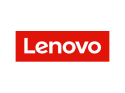 Lenovo Accidental Damage Protection